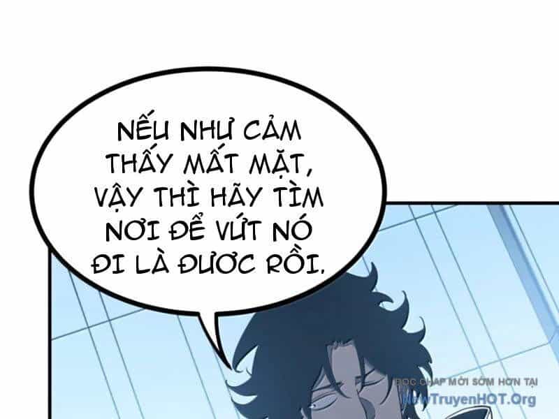 Ta Dựa Vào Nhặt Rác Trở Thành Vương Giả - Chương 73 - ảnh 50