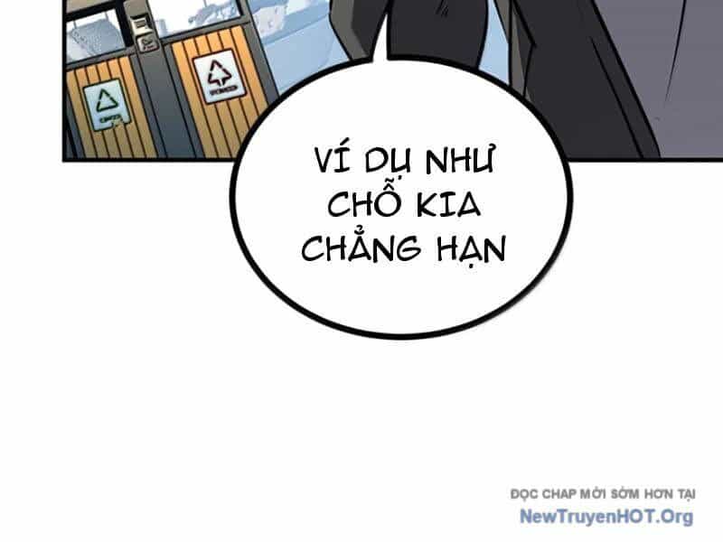Ta Dựa Vào Nhặt Rác Trở Thành Vương Giả - Chương 73 - ảnh 52