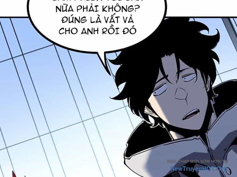 Ta Dựa Vào Nhặt Rác Trở Thành Vương Giả - Chương 73 - ảnh 56