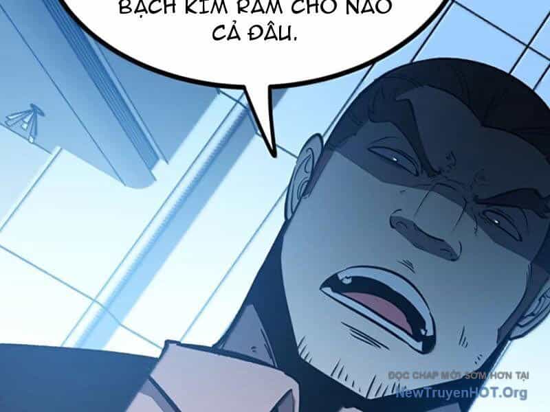 Ta Dựa Vào Nhặt Rác Trở Thành Vương Giả - Chương 73 - ảnh 62