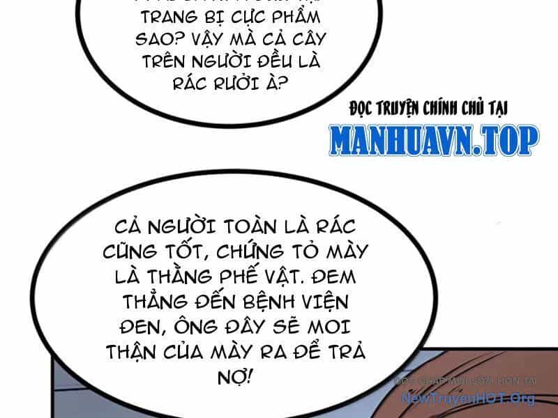 Ta Dựa Vào Nhặt Rác Trở Thành Vương Giả - Chương 73 - ảnh 68