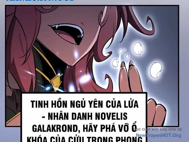 Ta Dựa Vào Nhặt Rác Trở Thành Vương Giả - Chương 73 - ảnh 82