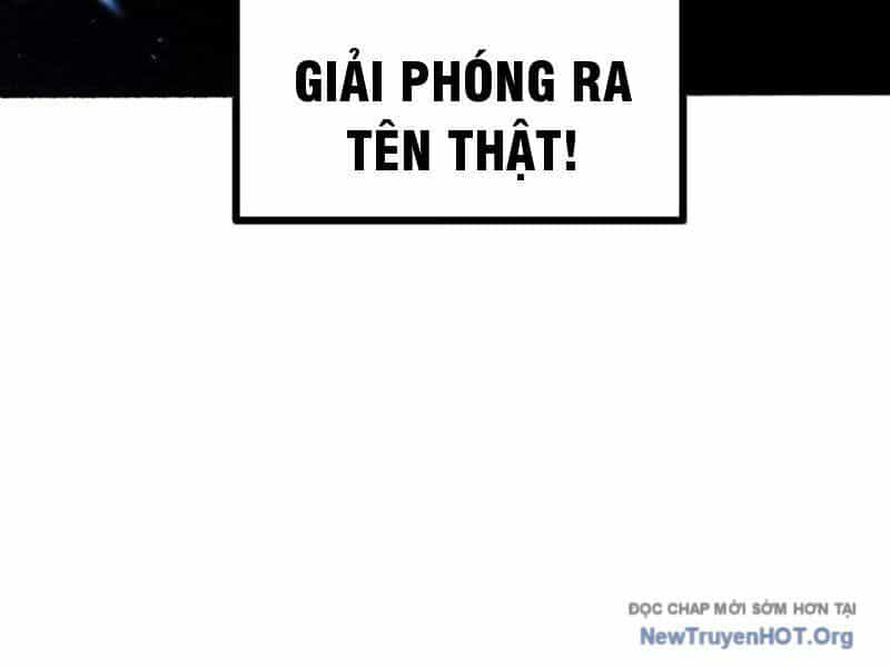 Ta Dựa Vào Nhặt Rác Trở Thành Vương Giả - Chương 73 - ảnh 86