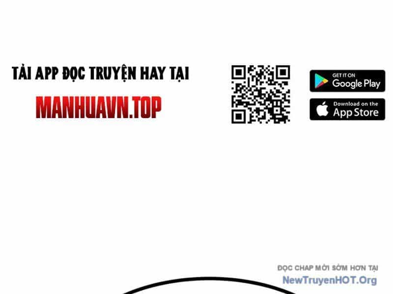 Ta Dựa Vào Nhặt Rác Trở Thành Vương Giả - Chương 73 - ảnh 94