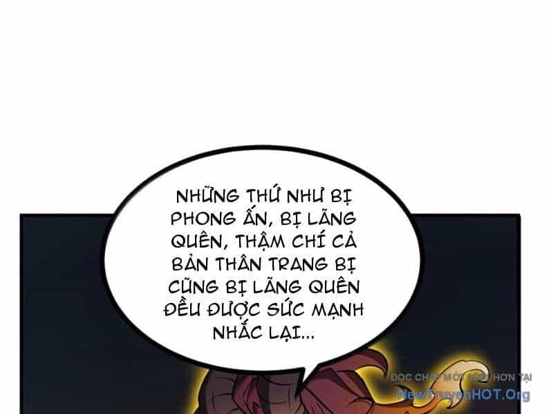 Ta Dựa Vào Nhặt Rác Trở Thành Vương Giả - Chương 73 - ảnh 98