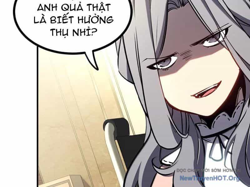 Ta Dựa Vào Nhặt Rác Trở Thành Vương Giả - Chương 74 - ảnh 101