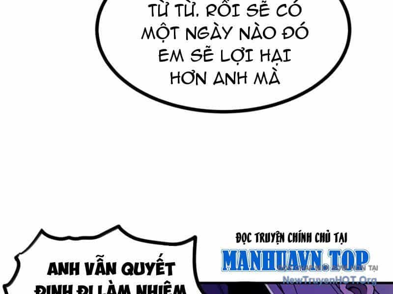 Ta Dựa Vào Nhặt Rác Trở Thành Vương Giả - Chương 74 - ảnh 108