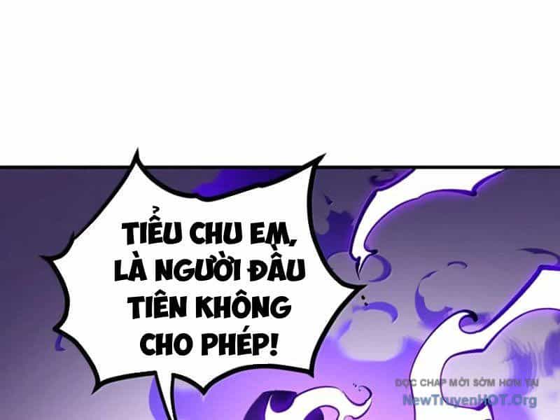 Ta Dựa Vào Nhặt Rác Trở Thành Vương Giả - Chương 74 - ảnh 113