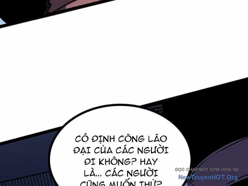 Ta Dựa Vào Nhặt Rác Trở Thành Vương Giả - Chương 74 - ảnh 12