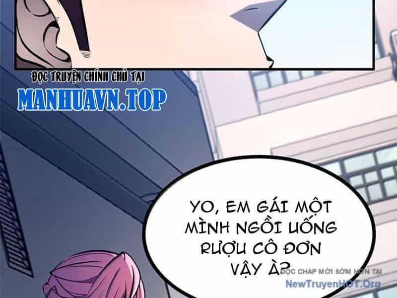 Ta Dựa Vào Nhặt Rác Trở Thành Vương Giả - Chương 74 - ảnh 124
