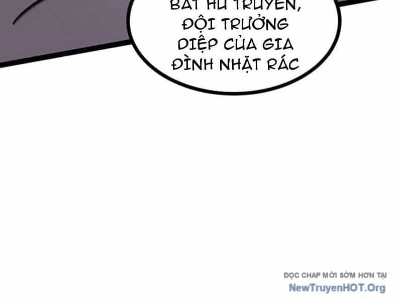 Ta Dựa Vào Nhặt Rác Trở Thành Vương Giả - Chương 74 - ảnh 17