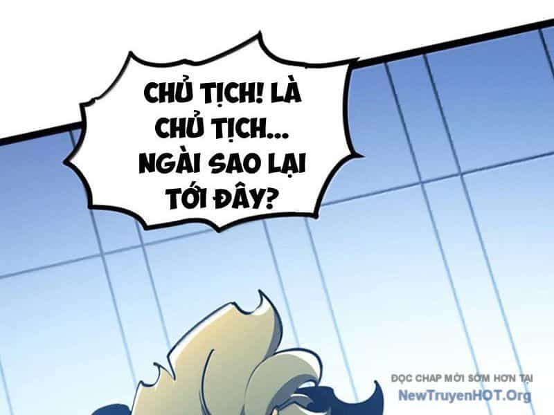 Ta Dựa Vào Nhặt Rác Trở Thành Vương Giả - Chương 74 - ảnh 18