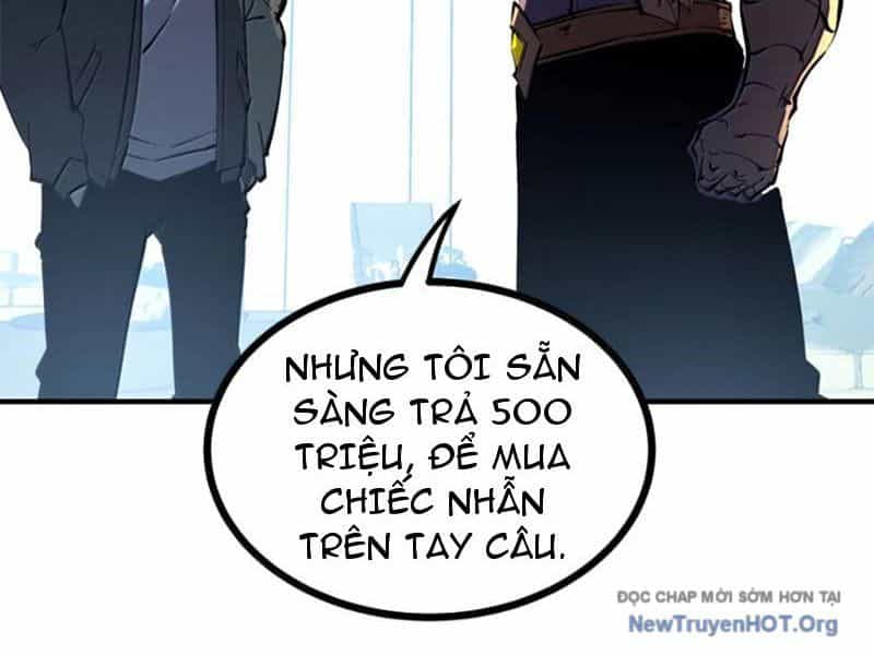 Ta Dựa Vào Nhặt Rác Trở Thành Vương Giả - Chương 74 - ảnh 24