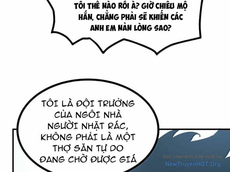 Ta Dựa Vào Nhặt Rác Trở Thành Vương Giả - Chương 74 - ảnh 35