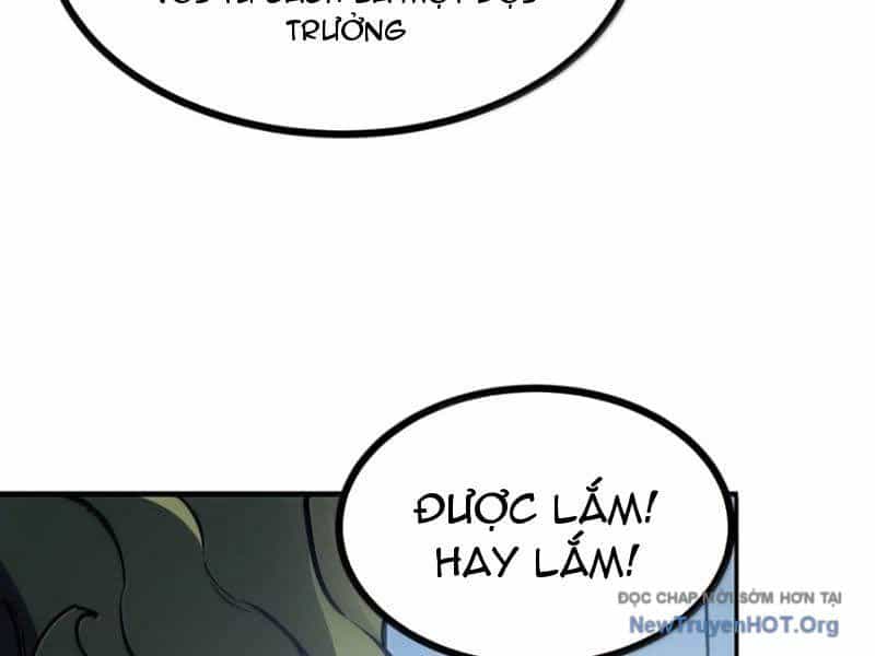 Ta Dựa Vào Nhặt Rác Trở Thành Vương Giả - Chương 74 - ảnh 58