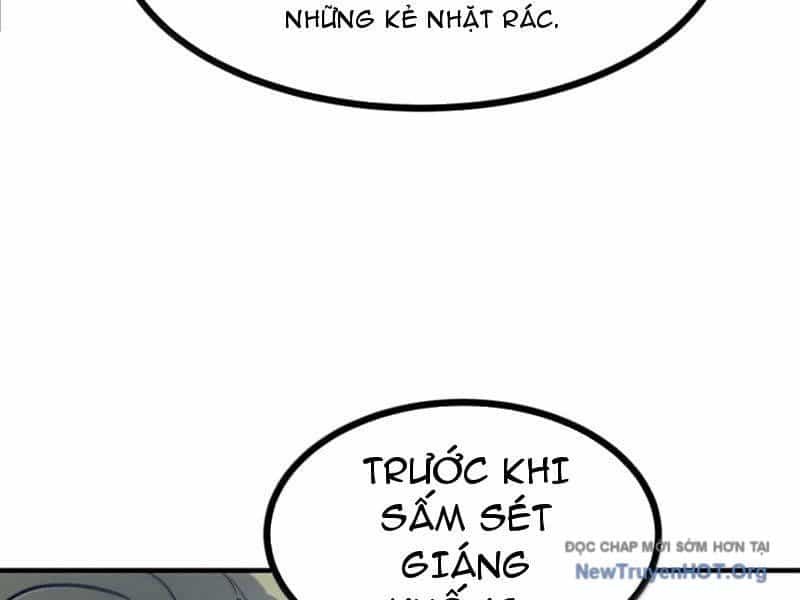 Ta Dựa Vào Nhặt Rác Trở Thành Vương Giả - Chương 74 - ảnh 63