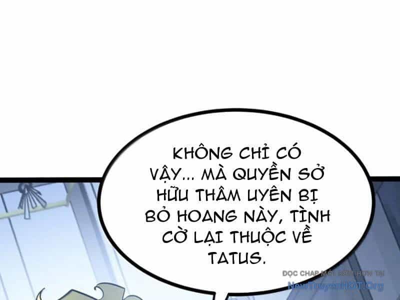 Ta Dựa Vào Nhặt Rác Trở Thành Vương Giả - Chương 74 - ảnh 74