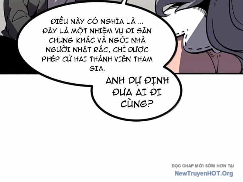 Ta Dựa Vào Nhặt Rác Trở Thành Vương Giả - Chương 74 - ảnh 89