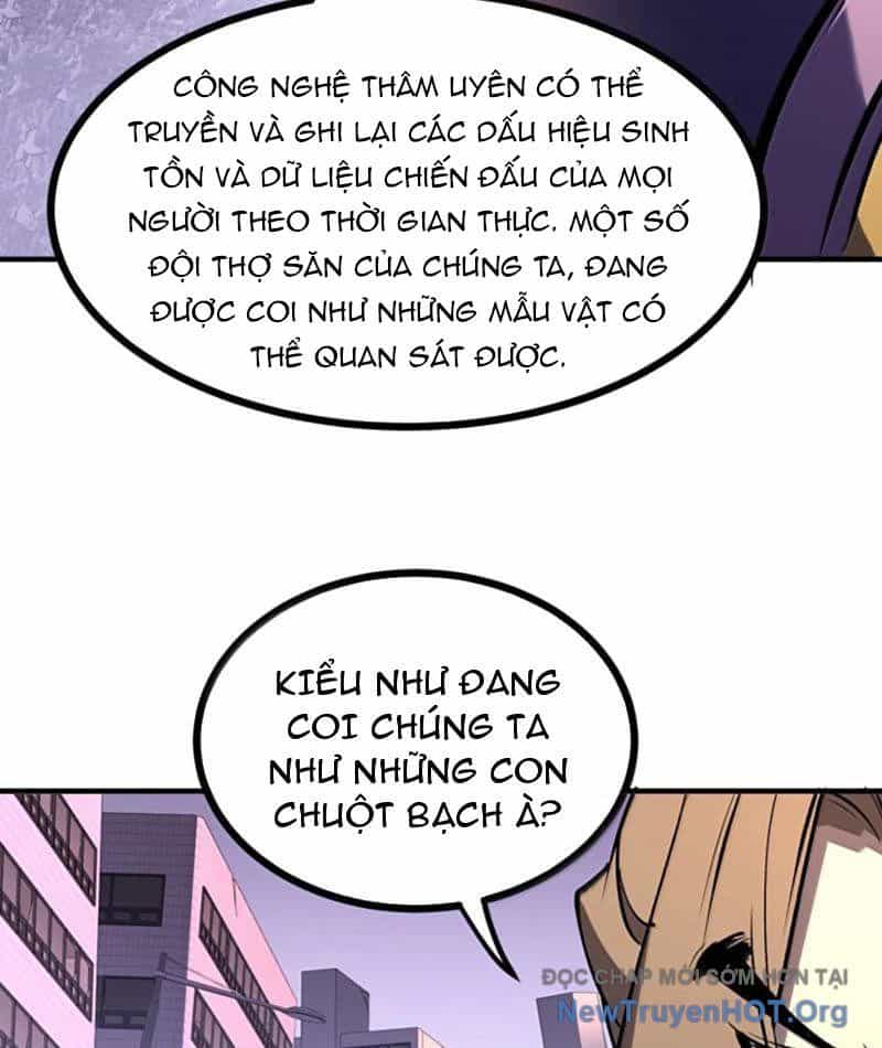 Ta Dựa Vào Nhặt Rác Trở Thành Vương Giả - Chương 75 - ảnh 47