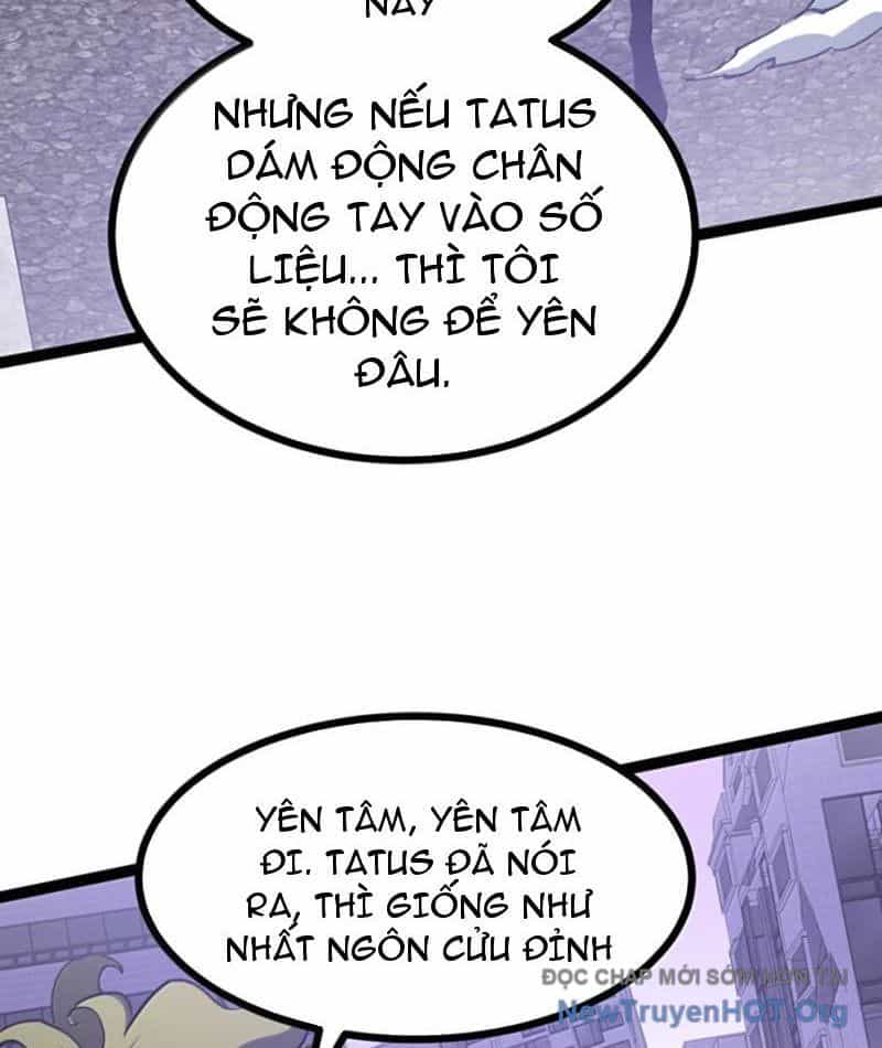 Ta Dựa Vào Nhặt Rác Trở Thành Vương Giả - Chương 75 - ảnh 55