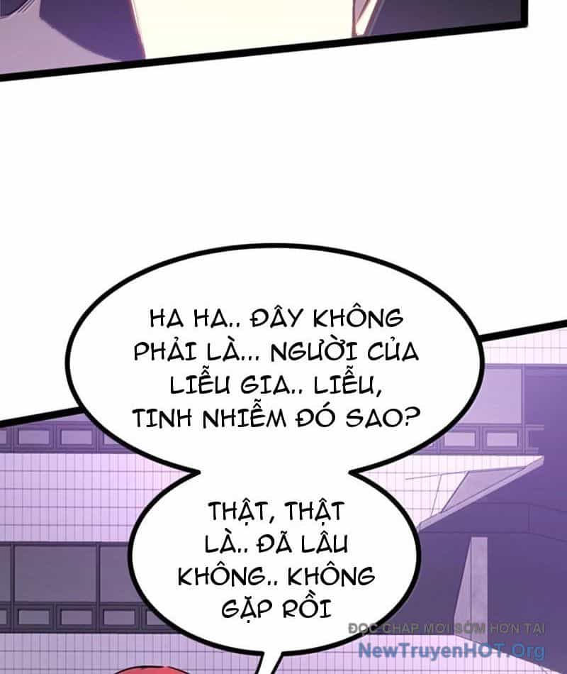 Ta Dựa Vào Nhặt Rác Trở Thành Vương Giả - Chương 75 - ảnh 67
