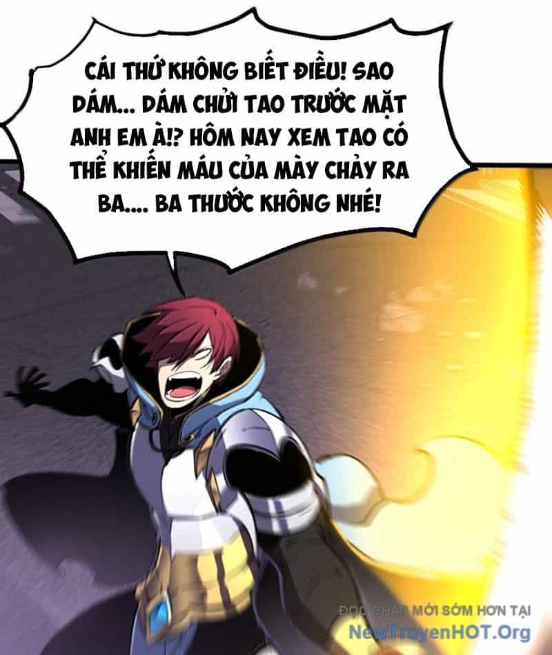 Ta Dựa Vào Nhặt Rác Trở Thành Vương Giả - Chương 75 - ảnh 82