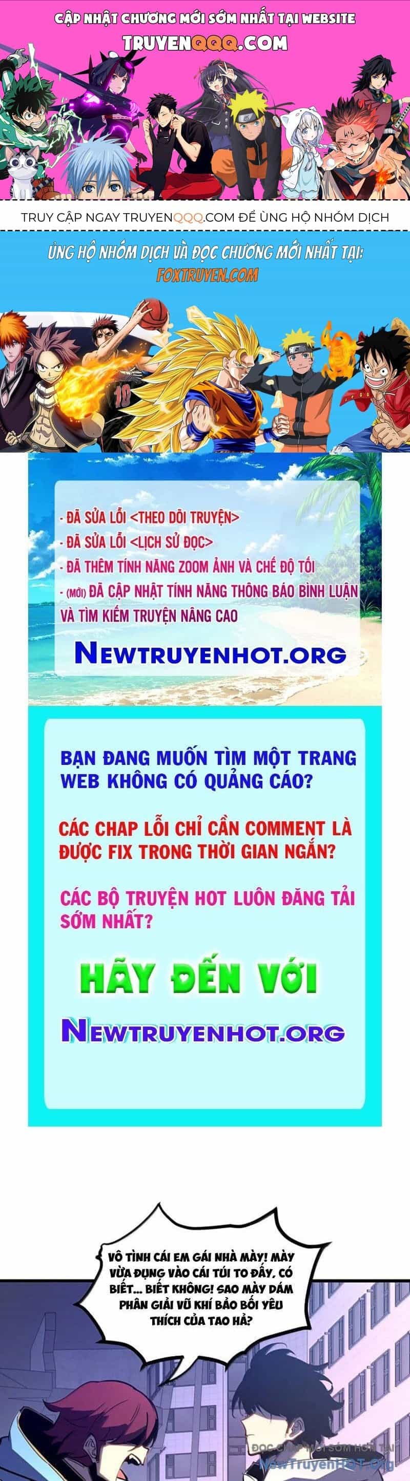 Ta Dựa Vào Nhặt Rác Trở Thành Vương Giả - Chương 76 - ảnh 1