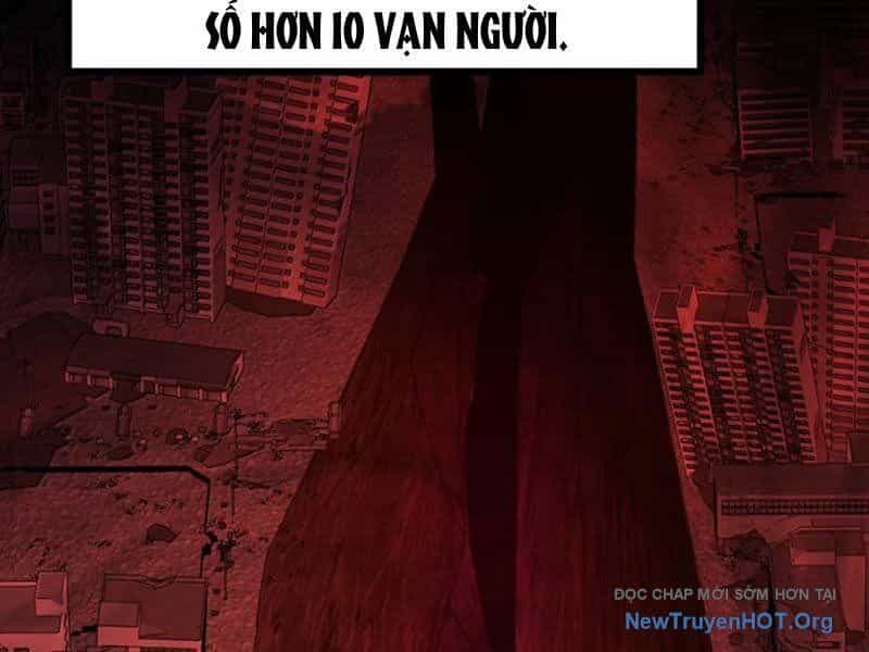 Ta Dựa Vào Nhặt Rác Trở Thành Vương Giả - Chương 76 - ảnh 100