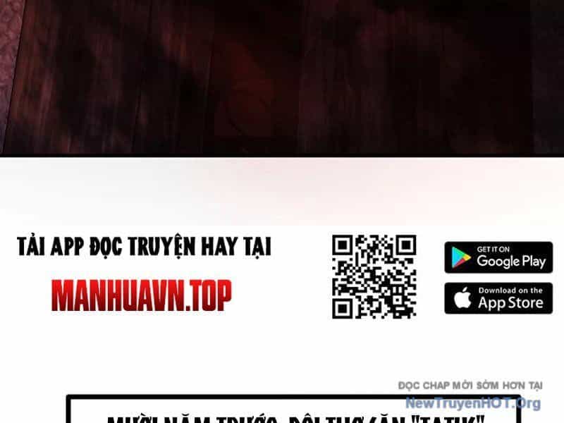 Ta Dựa Vào Nhặt Rác Trở Thành Vương Giả - Chương 76 - ảnh 103
