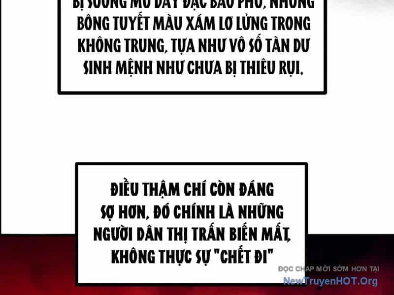 Ta Dựa Vào Nhặt Rác Trở Thành Vương Giả - Chương 76 - ảnh 106