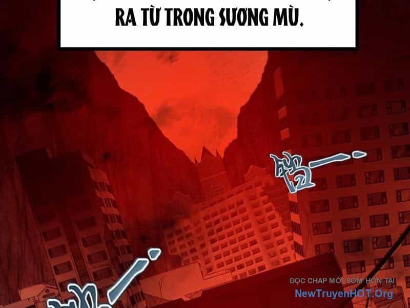 Ta Dựa Vào Nhặt Rác Trở Thành Vương Giả - Chương 76 - ảnh 120