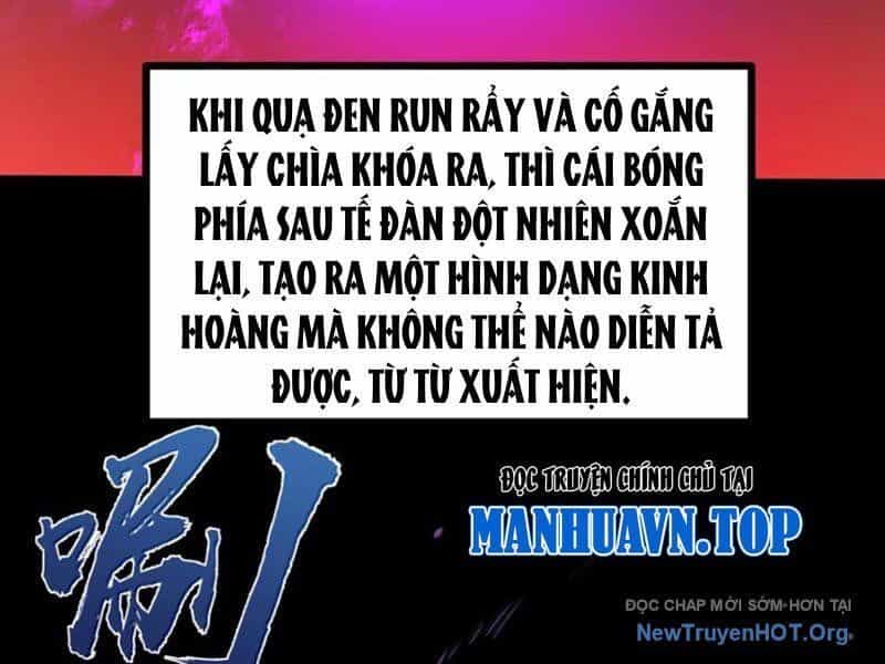 Ta Dựa Vào Nhặt Rác Trở Thành Vương Giả - Chương 76 - ảnh 130
