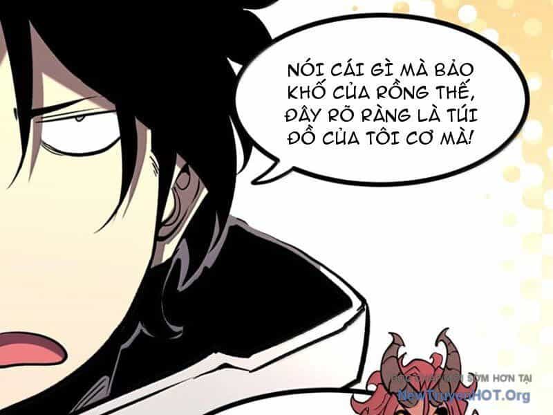Ta Dựa Vào Nhặt Rác Trở Thành Vương Giả - Chương 76 - ảnh 18