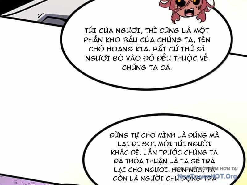 Ta Dựa Vào Nhặt Rác Trở Thành Vương Giả - Chương 76 - ảnh 19