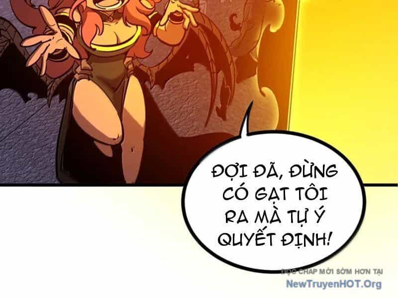 Ta Dựa Vào Nhặt Rác Trở Thành Vương Giả - Chương 76 - ảnh 21