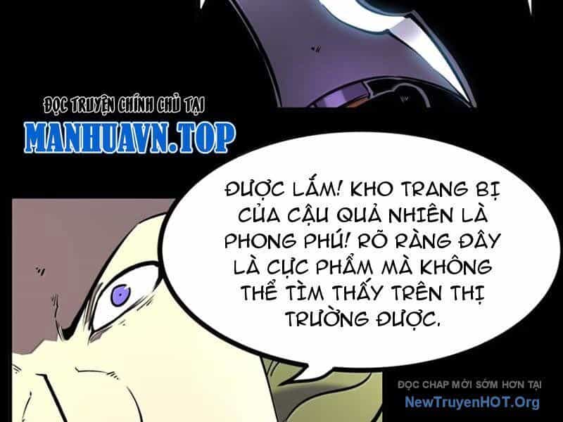Ta Dựa Vào Nhặt Rác Trở Thành Vương Giả - Chương 76 - ảnh 27