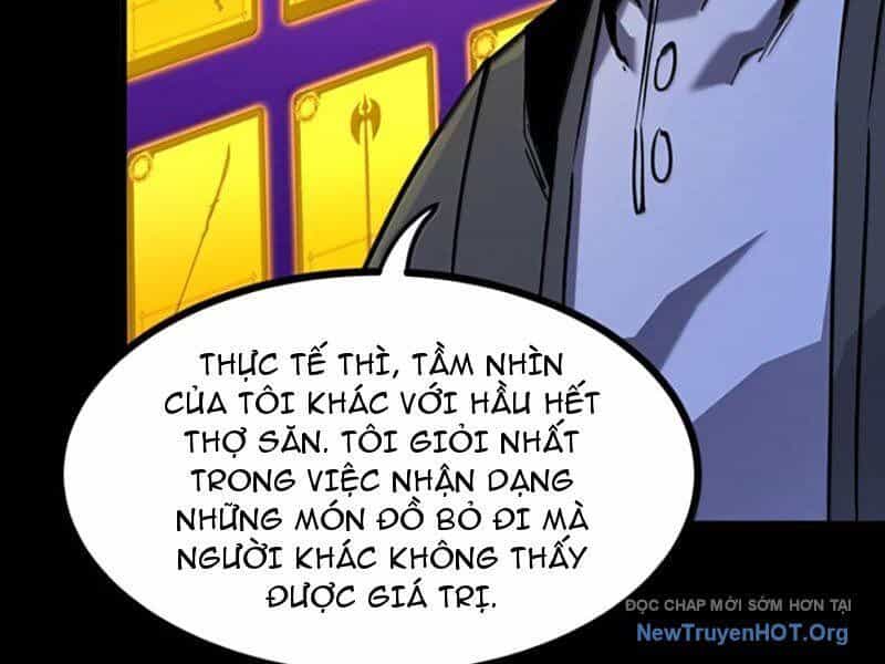 Ta Dựa Vào Nhặt Rác Trở Thành Vương Giả - Chương 76 - ảnh 30