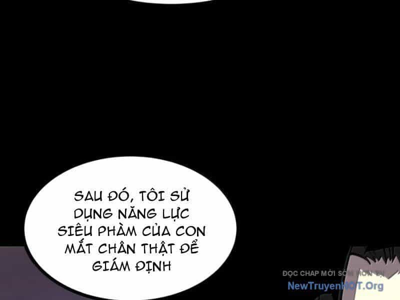 Ta Dựa Vào Nhặt Rác Trở Thành Vương Giả - Chương 76 - ảnh 31