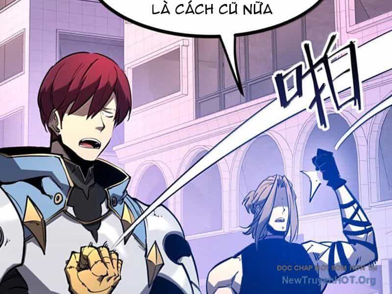 Ta Dựa Vào Nhặt Rác Trở Thành Vương Giả - Chương 76 - ảnh 59