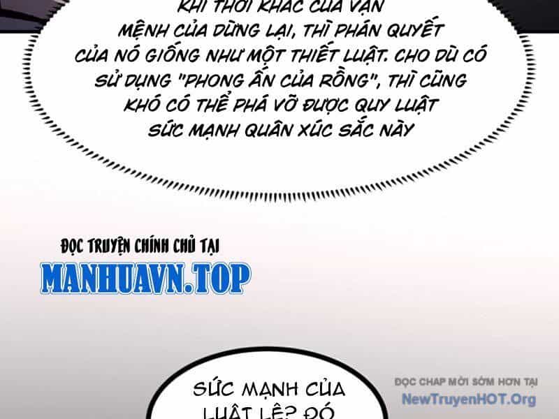 Ta Dựa Vào Nhặt Rác Trở Thành Vương Giả - Chương 76 - ảnh 63