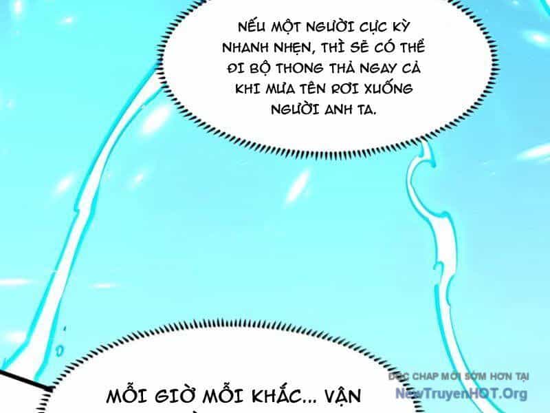 Ta Dựa Vào Nhặt Rác Trở Thành Vương Giả - Chương 76 - ảnh 77