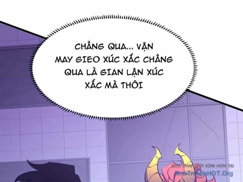 Ta Dựa Vào Nhặt Rác Trở Thành Vương Giả - Chương 76 - ảnh 79