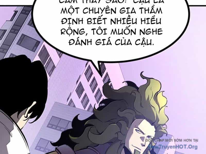Ta Dựa Vào Nhặt Rác Trở Thành Vương Giả - Chương 76 - ảnh 91