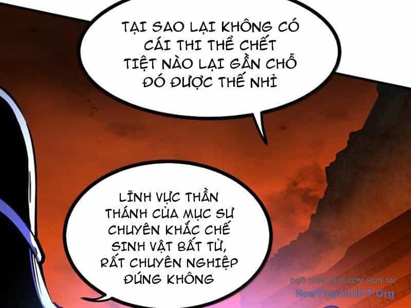 Ta Dựa Vào Nhặt Rác Trở Thành Vương Giả - Chương 77 - ảnh 114