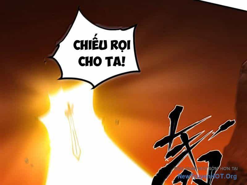 Ta Dựa Vào Nhặt Rác Trở Thành Vương Giả - Chương 77 - ảnh 126