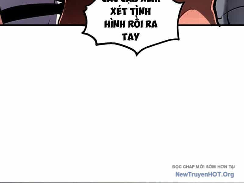 Ta Dựa Vào Nhặt Rác Trở Thành Vương Giả - Chương 77 - ảnh 133