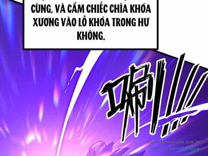 Ta Dựa Vào Nhặt Rác Trở Thành Vương Giả - Chương 77 - ảnh 16