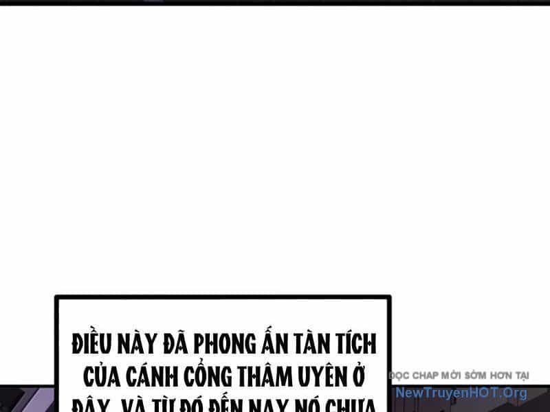 Ta Dựa Vào Nhặt Rác Trở Thành Vương Giả - Chương 77 - ảnh 22