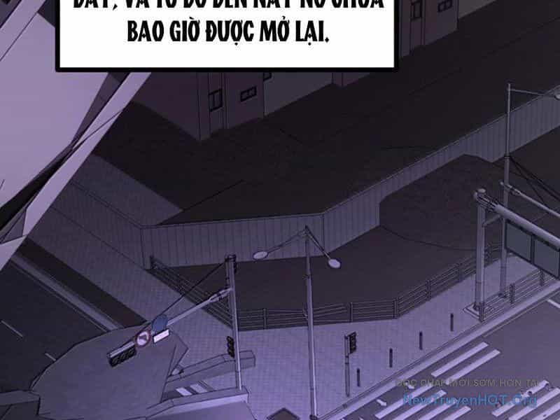 Ta Dựa Vào Nhặt Rác Trở Thành Vương Giả - Chương 77 - ảnh 23