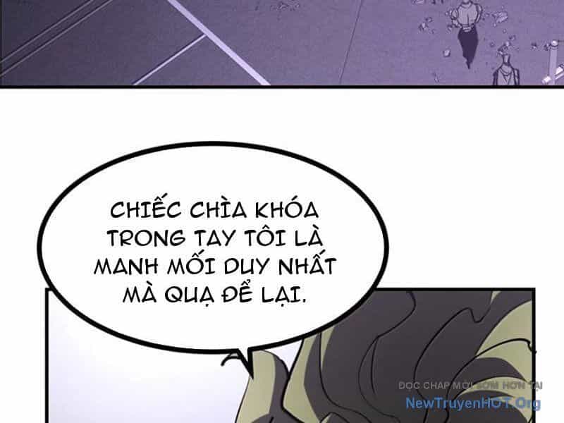 Ta Dựa Vào Nhặt Rác Trở Thành Vương Giả - Chương 77 - ảnh 25